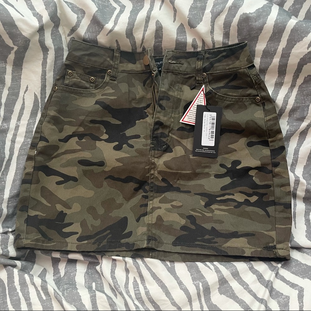 PLT DENIM SKIRT (4)